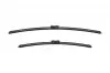 Щетки стеклоочистителя AEROTWIN BOSCH 3397007256 (фото 6)