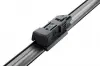 Щетки стеклоочистителя AEROTWIN BOSCH 3397007296 (фото 3)