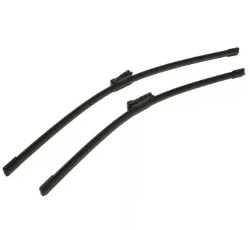 Щетки стеклоочистителя AEROTWIN BOSCH 3397007296
