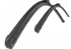 Щетки стеклоочистителя AEROTWIN 3397007422