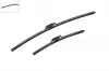 Щетки стеклоочистителя AEROTWIN BOSCH 3397007422 (фото 4)