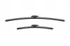 Щетки стеклоочистителя AEROTWIN BOSCH 3397007422 (фото 5)