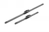 Щетки стеклоочистителя AEROTWIN BOSCH 3397007422 (фото 7)