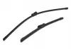 Щітки склоочисника AEROTWIN 3397007432