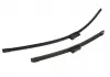 Щетки стеклоочистителя AEROTWIN BOSCH 3397007432 (фото 2)
