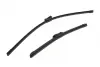 Щетки стеклоочистителя AEROTWIN BOSCH 3397007432 (фото 3)