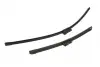 Щетки стеклоочистителя AEROTWIN BOSCH 3397007432 (фото 4)