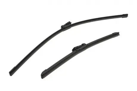 Щетки стеклоочистителя AEROTWIN BOSCH 3397007432