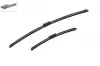 Щетки стеклоочистителя AEROTWIN BOSCH 3397007432 (фото 6)