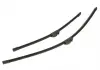 Щітки склоочисника AEROTWIN BOSCH 3397007523 (фото 2)
