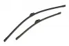 Щітки склоочисника AEROTWIN BOSCH 3397007523 (фото 3)