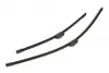 Щітки склоочисника AEROTWIN BOSCH 3397007523 (фото 4)