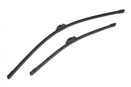 Щітки склоочисника AEROTWIN BOSCH 3397007523