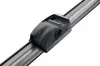 Щітки склоочисника AEROTWIN BOSCH 3397007523 (фото 8)