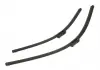 Щетки стеклоочистителя AEROTWIN 3397007586