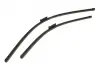 Щетки стеклоочистителя AEROTWIN BOSCH 3397007586 (фото 2)