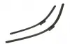 Щетки стеклоочистителя AEROTWIN BOSCH 3397007586 (фото 3)