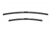 Щетки стеклоочистителя AEROTWIN BOSCH 3397007586 (фото 6)