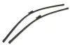 Щетки стеклоочистителя AEROTWIN BOSCH 3397007854 (фото 1)