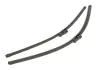 Щетки стеклоочистителя AEROTWIN BOSCH 3397007854 (фото 2)