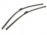 Щетки стеклоочистителя AEROTWIN BOSCH 3397007854 (фото 3)