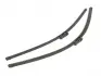 Щетки стеклоочистителя AEROTWIN BOSCH 3397007854 (фото 4)