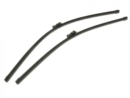 Щетки стеклоочистителя AEROTWIN BOSCH 3397007854