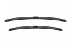 Щетки стеклоочистителя AEROTWIN BOSCH 3397007854 (фото 6)