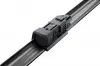 Щетки стеклоочистителя AEROTWIN BOSCH 3397007854 (фото 7)