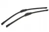 Щетки стеклоочистителя AEROTWIN BOSCH 3397118957 (фото 2)