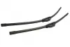 Щетки стеклоочистителя AEROTWIN BOSCH 3397118957 (фото 3)
