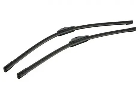 Щітки склоочисника AEROTWIN BOSCH 3397118957