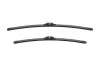 Щетки стеклоочистителя AEROTWIN BOSCH 3397118957 (фото 6)