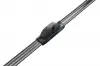 Щетки стеклоочистителя AEROTWIN BOSCH 3397118957 (фото 7)
