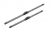 Щетки стеклоочистителя AEROTWIN BOSCH 3397118957 (фото 8)