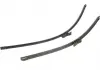 Щетки стеклоочистителя AEROTWIN BOSCH 3397118965 (фото 2)