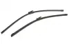 Щетки стеклоочистителя AEROTWIN BOSCH 3397118965 (фото 3)