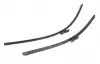 Щетки стеклоочистителя AEROTWIN BOSCH 3397118965 (фото 4)