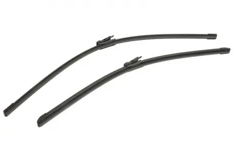 Щітки склоочисника AEROTWIN BOSCH 3397118965