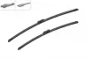Щетки стеклоочистителя AEROTWIN BOSCH 3397118965 (фото 6)