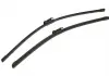 Щетки стеклоочистителя AEROTWIN 3397118967