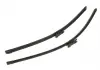 Щетки стеклоочистителя AEROTWIN BOSCH 3397118967 (фото 2)
