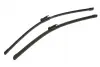 Щетки стеклоочистителя AEROTWIN BOSCH 3397118967 (фото 3)