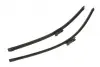 Щетки стеклоочистителя AEROTWIN BOSCH 3397118967 (фото 4)