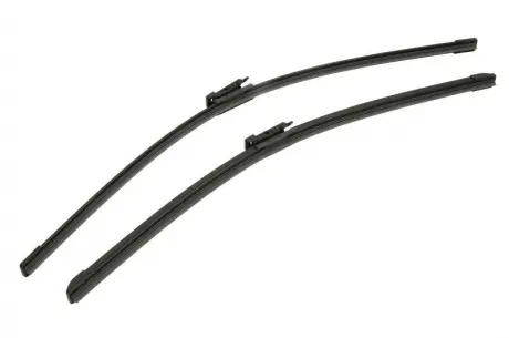 Щетки стеклоочистителя AEROTWIN BOSCH 3397118967