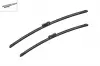 Щетки стеклоочистителя AEROTWIN BOSCH 3397118967 (фото 6)