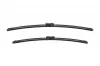Щетки стеклоочистителя AEROTWIN BOSCH 3397118967 (фото 7)