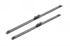 Щетки стеклоочистителя AEROTWIN BOSCH 3397118967 (фото 9)
