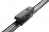 Щетки стеклоочистителя AEROTWIN BOSCH 3397118976 (фото 5)