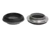 Подшипник амортизатора 2шт SKF VKD 75007 T (фото 1)